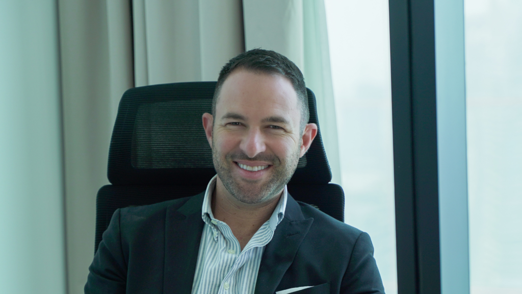 How To Use Core Values To Hire and Fire - Win Win With Eric
